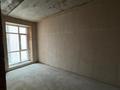2-бөлмелі пәтер · 48 м² · 8/12 қабат, Айтматова 65 — қорғалжын тас жолы, бағасы: 23 млн ₸ в Астане, Нура р-н — фото 7