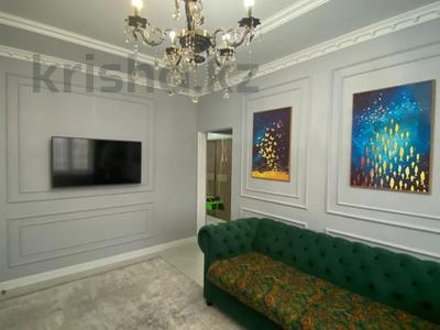 Продажа квартир в Алматы: 4-комнатная квартира · 82 м² · 6/9 этаж, Микрорайон Самал-2, — Назарбаева за 71 млн 〒 4-комнатная квартира · 82 м² · 6/9 этаж, Микрорайон Самал-2, — Назарбаева за 71 млн 〒 в Алматы, Медеуский р-н