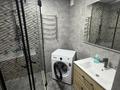 2-комнатная квартира · 80 м² · 8/10 этаж, мкр Михайловка , Крылова 56 за 350 000 ₸ в Караганде, Казыбек би р-н — фото 10