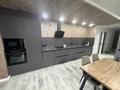 2-комнатная квартира · 80 м² · 8/10 этаж, мкр Михайловка , Крылова 56 за 350 000 ₸ в Караганде, Казыбек би р-н — фото 3
