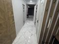 2-комнатная квартира · 80 м² · 8/10 этаж, мкр Михайловка , Крылова 56 за 350 000 ₸ в Караганде, Казыбек би р-н — фото 4