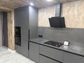 2-комнатная квартира · 80 м² · 8/10 этаж, мкр Михайловка , Крылова 56 за 350 000 ₸ в Караганде, Казыбек би р-н — фото 6