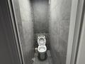 2-комнатная квартира · 80 м² · 8/10 этаж, мкр Михайловка , Крылова 56 за 350 000 ₸ в Караганде, Казыбек би р-н — фото 8
