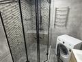 2-комнатная квартира · 80 м² · 8/10 этаж, мкр Михайловка , Крылова 56 за 350 000 ₸ в Караганде, Казыбек би р-н — фото 9