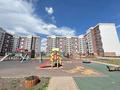 1-комнатная квартира · 38.7 м² · 3/10 этаж, Е 15 9/2 за 19.9 млн ₸ в Астане, Нура р-н