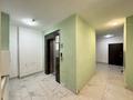 1-комнатная квартира · 38.7 м² · 3/10 этаж, Е 15 9/2 за 19.9 млн ₸ в Астане, Нура р-н — фото 12