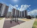 1-комнатная квартира · 38.7 м² · 3/10 этаж, Е 15 9/2 за 19.9 млн ₸ в Астане, Нура р-н — фото 2