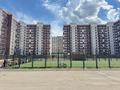 1-комнатная квартира · 38.7 м² · 3/10 этаж, Е 15 9/2 за 19.9 млн ₸ в Астане, Нура р-н — фото 3