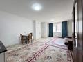 1-комнатная квартира · 38.7 м² · 3/10 этаж, Е 15 9/2 за 19.9 млн ₸ в Астане, Нура р-н — фото 4