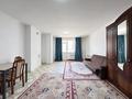 1-комнатная квартира · 38.7 м² · 3/10 этаж, Е 15 9/2 за 19.9 млн ₸ в Астане, Нура р-н — фото 5