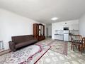 1-комнатная квартира · 38.7 м² · 3/10 этаж, Е 15 9/2 за 19.9 млн ₸ в Астане, Нура р-н — фото 7