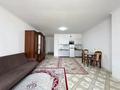 1-комнатная квартира · 38.7 м² · 3/10 этаж, Е 15 9/2 за 19.9 млн ₸ в Астане, Нура р-н — фото 8