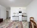 1-комнатная квартира · 38.7 м² · 3/10 этаж, Е 15 9/2 за 19.9 млн ₸ в Астане, Нура р-н — фото 9