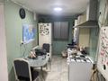 Отдельный дом · 4 комнаты · 85 м² · 1.6 сот., Бокеева 83Б за 36 млн ₸ в Алматы, Алатауский р-н — фото 4