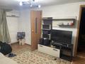 Отдельный дом · 4 комнаты · 85 м² · 1.6 сот., Бокеева 83Б за 36 млн ₸ в Алматы, Алатауский р-н — фото 5
