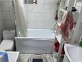 Отдельный дом · 4 комнаты · 85 м² · 1.6 сот., Бокеева 83Б за 36 млн ₸ в Алматы, Алатауский р-н — фото 8