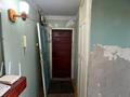 2-комнатная квартира · 44 м² · 5/5 этаж, мкр 5, Есет Батыра за 8 млн 〒 в Актобе — фото 10