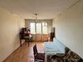 2-комнатная квартира · 44 м² · 5/5 этаж, мкр 5, Есет Батыра за 8 млн 〒 в Актобе — фото 5