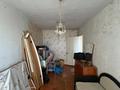 2-комнатная квартира · 44 м² · 5/5 этаж, мкр 5, Есет Батыра за 8 млн 〒 в Актобе — фото 6