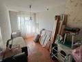 2-комнатная квартира · 44 м² · 5/5 этаж, мкр 5, Есет Батыра за 8 млн 〒 в Актобе