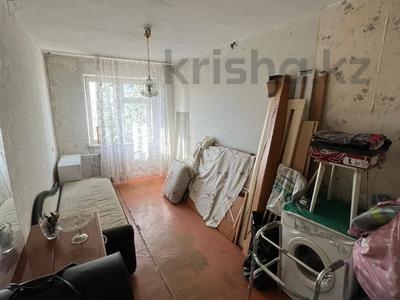 2-бөлмелі пәтер · 44 м² · 5/5 қабат, мкр 5, Есет Батыра, бағасы: 8 млн 〒 в Актобе