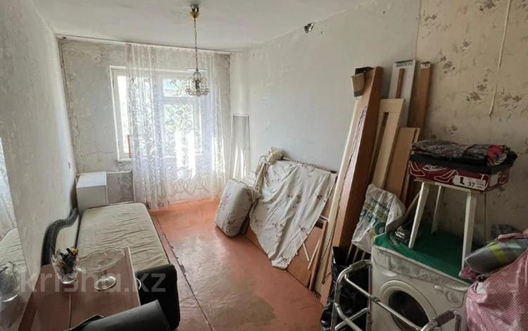 2-комнатная квартира · 44 м² · 5/5 этаж, мкр 5, Есет Батыра за 8 млн 〒 в Актобе — фото 8