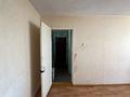 2-комнатная квартира · 44 м² · 5/5 этаж, мкр 5, Есет Батыра за 8 млн 〒 в Актобе — фото 9