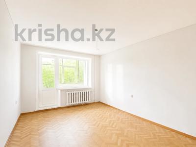 1-бөлмелі пәтер · 34.9 м² · 1/5 қабат, Гашека 2к1, бағасы: ~ 16.6 млн ₸ в Костанае