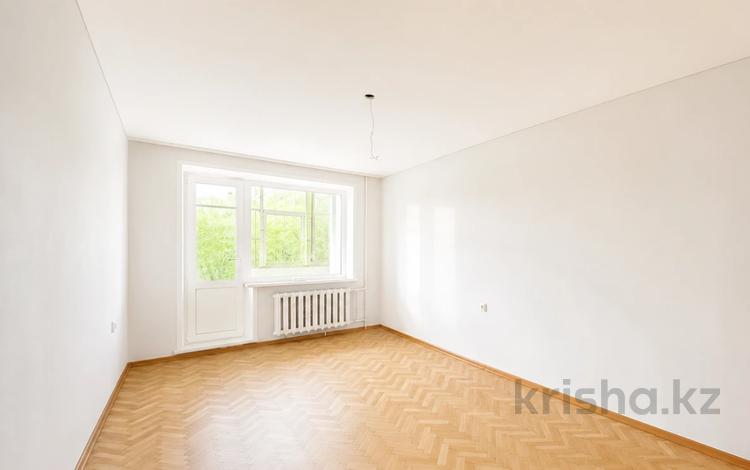 1-бөлмелі пәтер · 34.9 м² · 1/5 қабат, Гашека 2к1, бағасы: ~ 16.6 млн ₸ в Костанае — фото 14