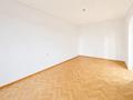 1-бөлмелі пәтер · 34.9 м² · 1/5 қабат, Гашека 2к1, бағасы: ~ 16.6 млн ₸ в Костанае — фото 2