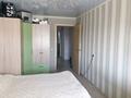 3-комнатная квартира · 64 м² · 9/9 этаж, Пермитина 31 за 34.5 млн 〒 в Усть-Каменогорске, Ульбинский — фото 8