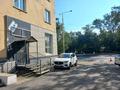 Свободное назначение · 40 м² за 300 000 ₸ в Усть-Каменогорске, Ульбинский — фото 6