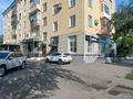 Свободное назначение · 40 м² за 300 000 ₸ в Усть-Каменогорске, Ульбинский — фото 7