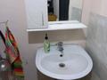 Свободное назначение · 40 м² за 300 000 ₸ в Усть-Каменогорске, Ульбинский — фото 8