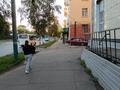 Свободное назначение · 40 м² за 300 000 ₸ в Усть-Каменогорске, Ульбинский — фото 11