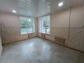 Свободное назначение · 40 м² за 300 000 ₸ в Усть-Каменогорске, Ульбинский — фото 13