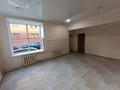 Свободное назначение · 40 м² за 300 000 ₸ в Усть-Каменогорске, Ульбинский — фото 14