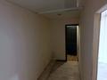 Свободное назначение · 40 м² за 300 000 ₸ в Усть-Каменогорске, Ульбинский — фото 15