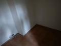 Свободное назначение · 40 м² за 300 000 ₸ в Усть-Каменогорске, Ульбинский — фото 16