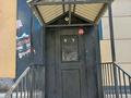 Свободное назначение · 40 м² за 300 000 ₸ в Усть-Каменогорске, Ульбинский