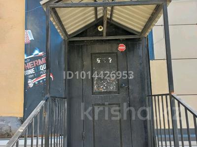 Еркін · 40 м², бағасы: 300 000 ₸ в Усть-Каменогорске, Ульбинский