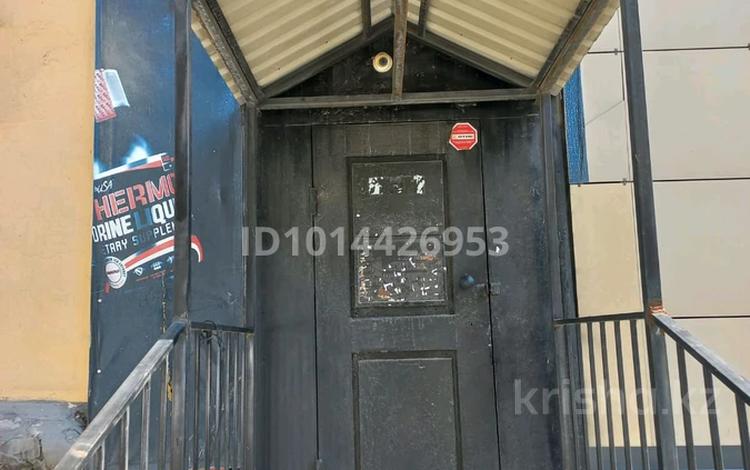 Свободное назначение · 40 м² за 300 000 ₸ в Усть-Каменогорске, Ульбинский — фото 4