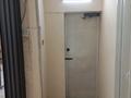 Свободное назначение · 40 м² за 300 000 ₸ в Усть-Каменогорске, Ульбинский — фото 3