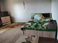 Отдельный дом · 2 комнаты · 60 м² · 4 сот., Макатаева 2 — Макатаева за 9 млн ₸ в Дарьинске — фото 2