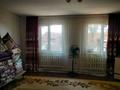 Отдельный дом · 2 комнаты · 60 м² · 4 сот., Макатаева 2 — Макатаева за 9 млн ₸ в Дарьинске — фото 3