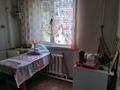 Отдельный дом · 2 комнаты · 60 м² · 4 сот., Макатаева 2 — Макатаева за 9 млн ₸ в Дарьинске — фото 4