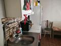 Отдельный дом · 2 комнаты · 60 м² · 4 сот., Макатаева 2 — Макатаева за 9 млн ₸ в Дарьинске — фото 5