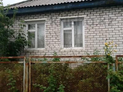 Отдельный дом · 4 комнаты · 100 м² · 16 сот., Моншахтинская 12 — Детского дома за 7.5 млн 〒 в Акколе