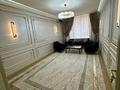 3-бөлмелі пәтер · 114 м² · 6/9 қабат, мкр Акжайык, Калдаякова 30, бағасы: 500 000 ₸ в Шымкенте, Абайский р-н — фото 10