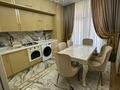 3-бөлмелі пәтер · 114 м² · 6/9 қабат, мкр Акжайык, Калдаякова 30, бағасы: 500 000 ₸ в Шымкенте, Абайский р-н — фото 4